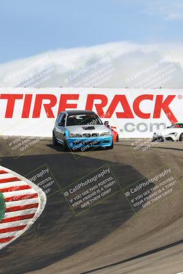 media/May-17-2025-Speed Ventures (Sat) [[f9f9f70676]]/Red/Session 3 (Corkscrew)/